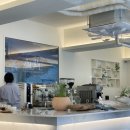 애막골길 L 이미지