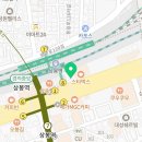 바르다, 허약국 이미지