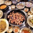 60계치킨원종점 이미지