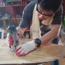 둥지지역아동센터 이미지