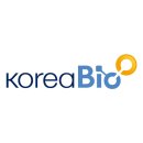 바이오 | 2025 바이오산업 전망 K바이오 핫이슈 | 한국바이오협회 이미지