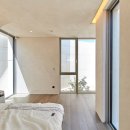 용산-현장-320 이미지