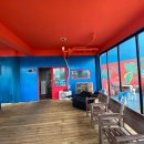 함비자 게스트하우스 이미지