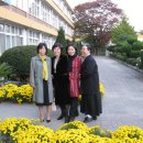 일죽중학교 이미지