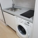 펠리체타워3 이미지