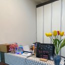 라임헤어 이미지