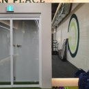 그린공간운동센터 이미지