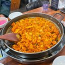 춘계춘천닭갈비 - 김해시 | 김해 장유 율하점 닭갈비 맛집 추천 춘계춘천닭갈비 내돈내산