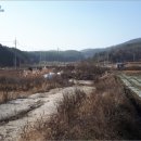 남원목장 이미지