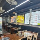 정석농장 | 수원역밥집 수원점심맛집 구수한 수제 청국장이 일품인 고기농장 식사 후기