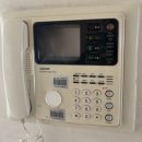 밤 셀까 | 내사그 프로젝트) 인테리어 업체 선정 및 공사 시작!