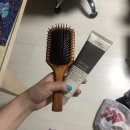 다보헤어클럽 | 요즘 산 화장품 후기