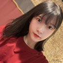 소사역마사지 참손스킨바디 저렴하고 시원했던 후기