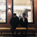 김진수로스터리카페 - 중구 이천로 205 | 김진수로스터리카페