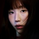 [기쁨] 보보의 '늦은후회' 4월1일 오후6시 케이시님 리메이크 음원 발매 이미지