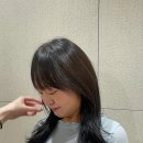 구독살롱 | 한강대로 미용실추천 살롱드블루 용산아이파크몰점 클리닉과 커트로 헤어 심폐소생술 하기