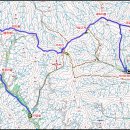 가산초 품걸분교장 이미지