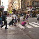 스토리 노래연습장 이미지