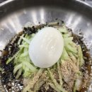 그집 막국수 | 그집막국수삼계칼국수 후기🥢