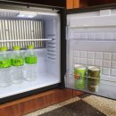 자자무인텔 이미지