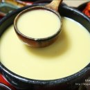 인동주마을 이미지