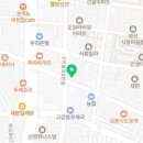 성산빌딩(역곡로482번길 19) 이미지