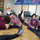 상원리경로당 이미지