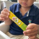 하진약국 이미지