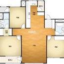 효성1차A 이미지