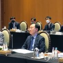 사우디에너지 이미지