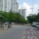 금곡엘지약국 이미지