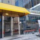 타블도트 아산모종점 이미지