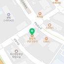 이마트24 센텀사이언스파크점 이미지