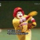 동물병원예지 이미지