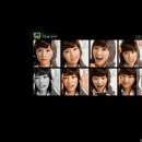 C0260 티스토리
