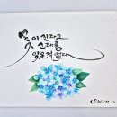 소운캘리그라피아카데미