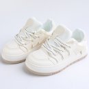 스튜디오와이엠 이미지
