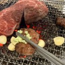 남산축산 | 경산 소고기 맛집 백자산식육식당 솔직후기