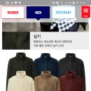 시루원떡집