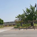 장안제일약국 이미지