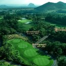 서부골프 이미지