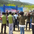 고성동중학교 이미지