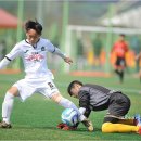 이평3로 이미지