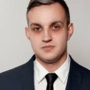 원모어짐 이미지