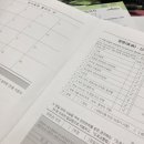 용인운전면허시험장 이미지