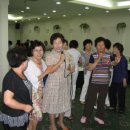 외남초등학교 이미지