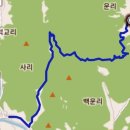 덕산7-8 농로 네이버블로그