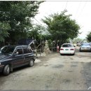 대저국수 이미지