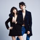 배두나 카카오 검색결과