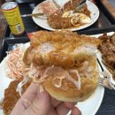 고미돈까스 이미지